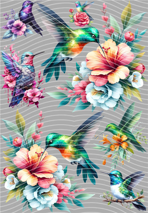 A5 Notebook Wraps-A 2020